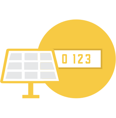 Highest Efficiency Solar Cells