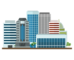 Solar System Company