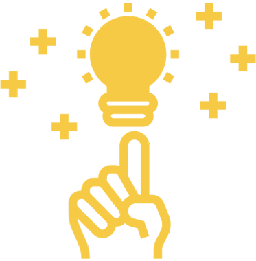 Produce More Electricity