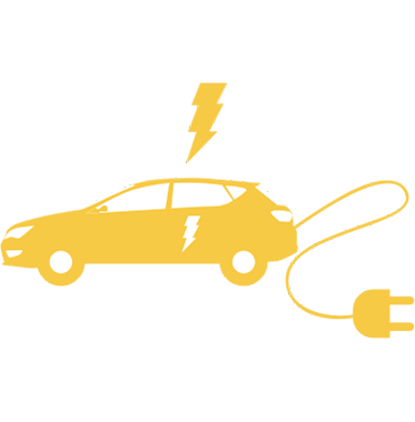 Flexibility for the Future