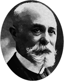 Solar System Company In India