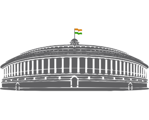 Solar System Company In India