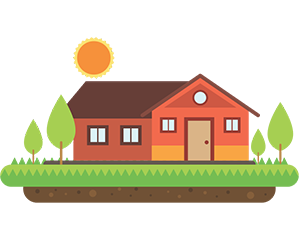 Solar Company In India